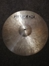 Istanbul Agop Traditional Ping Ride 20" (gebraucht)