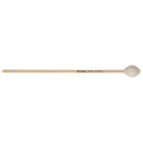 Innovative Perc. IP1003X JC HARD MARIMBA