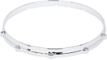 Ludwig Die Cast Hoop 14" 10-Lugs Batter Side