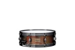 TAMA Sound Lab Project Dynmic Bronze Snare Drum - 14" x 4,5"