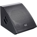 LD Systems MON 101 A G2 - 10" Bühnenmonitor aktiv