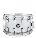 Latin Percussion Banda Snare 14" x8,5"