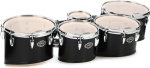 TAMA Fieldstar Freedom Tenor 6",8",10",12",13" Dark Stardust