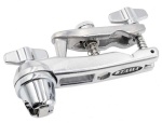 TAMA MC56 Multi Clamp