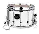 MAPEX Snare Drum, Quantum Mark II Series, Agility, 14"x10",
