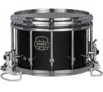 MAPEX Marching Snare Quantum Mark II Agility 14"x10", DK, BK