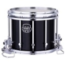 MAPEX Snare Drum, Quantum Mark II Series, 14"x12", DK, CC