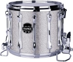 MAPEX Snare Drum, Qualifier Series, 14"x12", SD