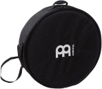 Meinl Marching/ Concert Cymbal Bag 14"