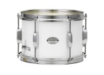 Pearl 10"x 7" Junior Snare Drum