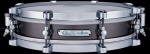 MAJESTIC Konzert Snare Opus One 13x3" Messing NUTCRACKER