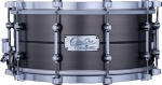 MAJESTIC Konzert Snare Opus One 14x6,5" Messing BARON