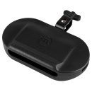 MEINL Percussion Block Low Pitch - Black