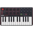 Akai - MPK Mini MKII