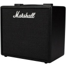 Marshall Code 25 Combo