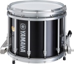 Yamaha Marching Snare 14"x12"