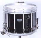 Dynasty Elite Marching Snare 14"x12"