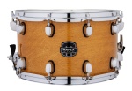 MAPEX Snare, MPX Hybrid, 14"x8", Gloss Natural #NL