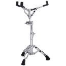 Mapex Armory Snareständer