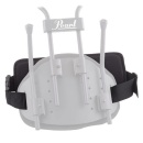 Pearl ACS Belt with Pad