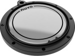 NUVO ZIP-KIT 8" Tom