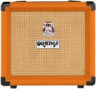 ORANGE E-Gitarrencombo Crush12, 12W