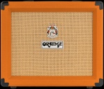 ORANGE E-Gitarrencombo Crush 20RT, 20W