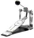 Pearl ELIMIN8R Bass Drum Pedal