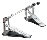 Pearl ELIMIN8R Bass Drum Double Pedal