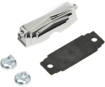 Ludwig Spannböckchen Imperial Lug
