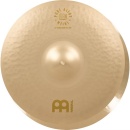 Meinl 14" Pure Alloy Quick Sand Hat