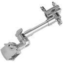 Pearl Rotating Rail Clamp PCX-300
