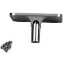 Pearl Electronic Module Mount