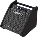 Roland Personal Monitor 100 für V-Drums