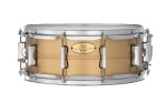 Pearl Primal Snare Collective 14" x 5,5" Brass Shell