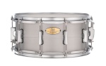 Pearl Primal Snare Collective 14" x 6,5" Aluminum Shell