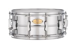 Pearl Primal Snare Collective 14" x 6,5" Steel Shell