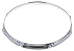 Spannreifen /  Regular- Hoop 1,6mm