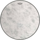 Remo Fiberskyn 3 26", Bassdrum, medium