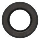Remo Ring Muff'l 10"