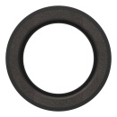 Remo Ring Muff'l 13"
