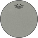 Remo Ambassador Bassdrum Renaissance 20"