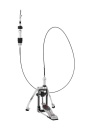 Pearl RH-2050 Cable Hi-Hat