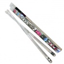 Rockstix 2HD Color