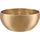 MEINL Sonic Energy Universal Klangschale - 700g