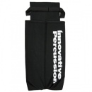Innovative Perc. Marching Stick-Bag 2 Fächer