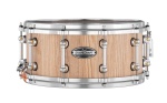 Pearl StaveCraft Ashwood 14"x6,5" Snare Drum
