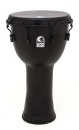 Toca 12" Black Mamba Freestyle Djembe