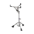 Yamaha Snareständer SS62  Einstrebig für 12" Snare/Tom
