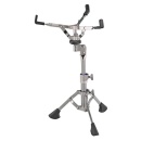 Yamaha Snareständer SS7 Einstrebig Step Free Tilter